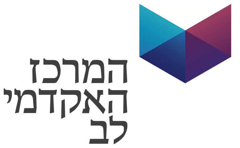 Read more about the article אירוע התרמה מכון לב