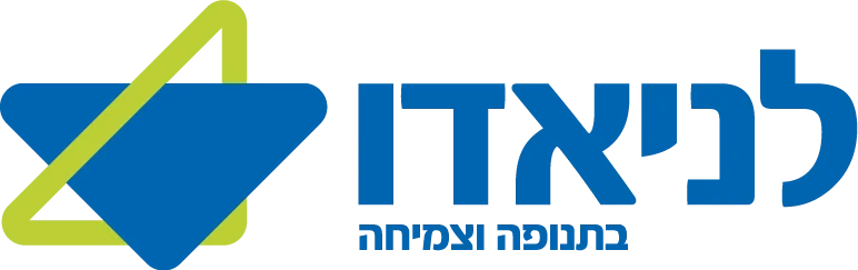 Read more about the article אירוע התרמה לניאדו