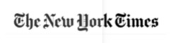 Read more about the article THE NEW YORK JEWISH TIMES -MONTHS AFTER THE "DISENGAGEMENT" – A STATUS REPORT