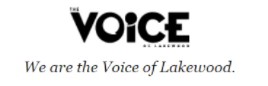 Read more about the article THE VOICE OF LAKEWOOD – 70 YEARS STRONG