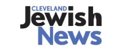 Read more about the article CLEVELAND JEWISH NEWS – GREEN ROAD SYNAGOGUE 2018