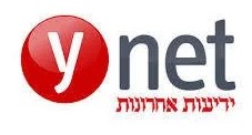 Read more about the article ynet אינטרנטי תעסוקטיף